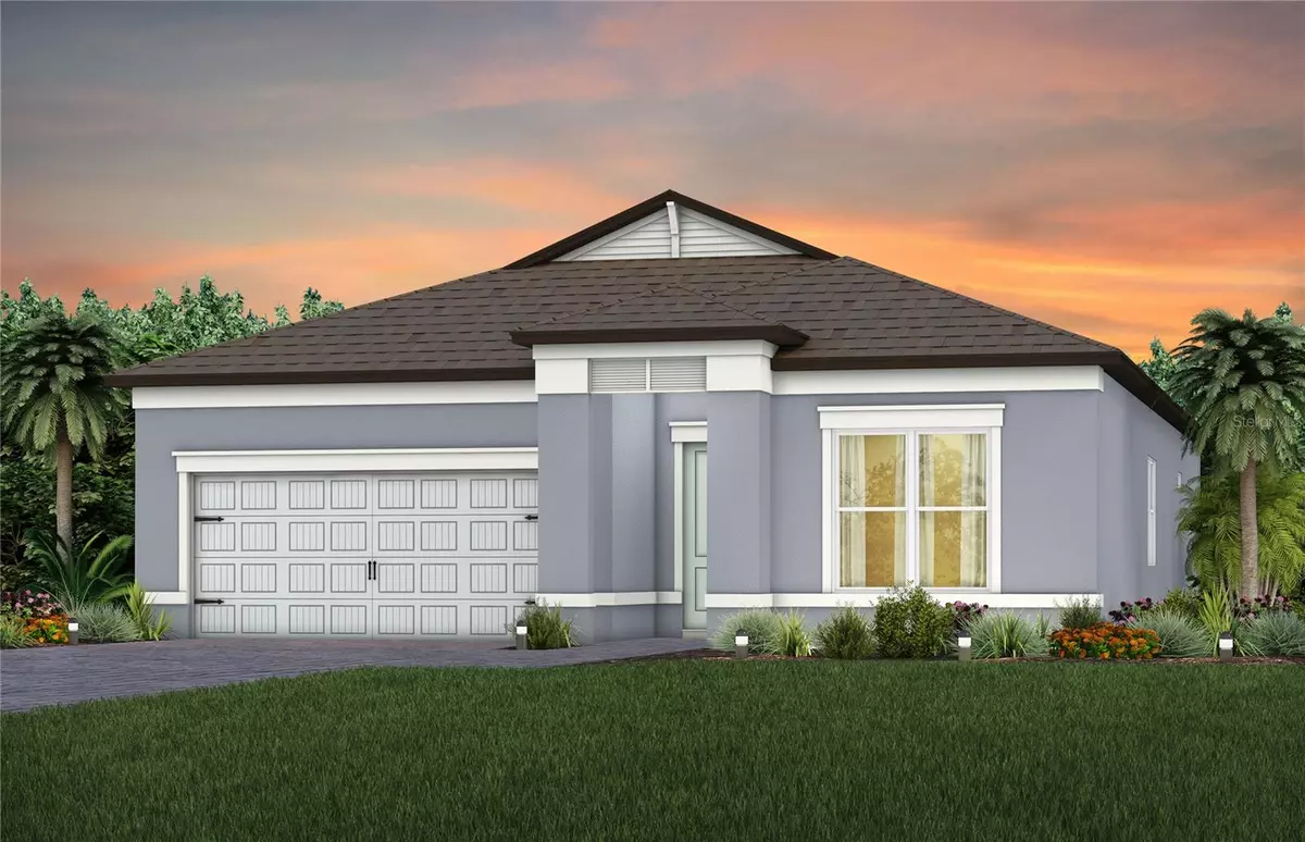 Spring Hill, FL 34610,13652 CANYON RIDGE RD