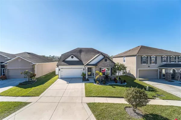 Dade City, FL 33525,13331 KENT BRADLEY ST