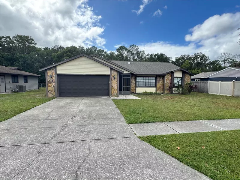 7908 KNIGHT DR, New Port Richey, FL 34653