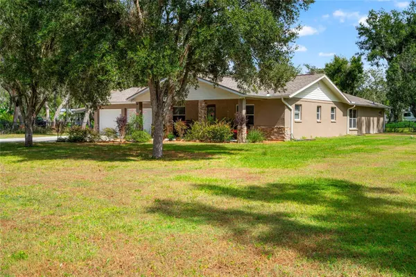 Riverview, FL 33569,7806 VALRIE LN