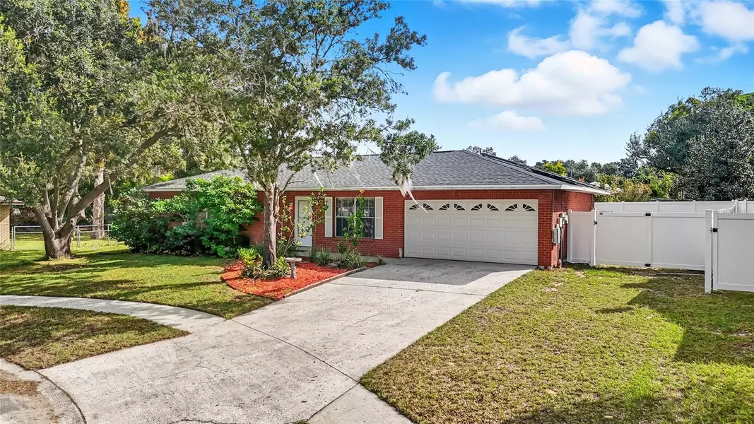1404 SHADOW CREEK PL, Brandon, FL 33510