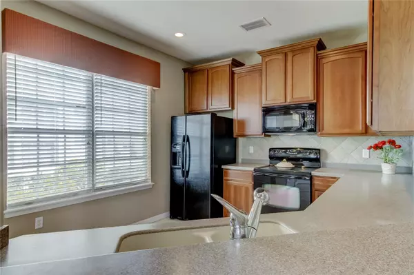 New Port Richey, FL 34653,5329 ANHINGA TRL