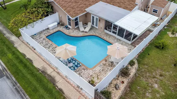 Largo, FL 33778,10909 127TH AVE