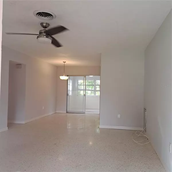 Gulfport, FL 33711,2715 45TH ST S