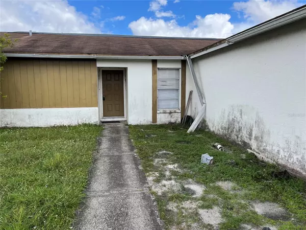 Brandon, FL 33511,1021 OLD FIELD DR