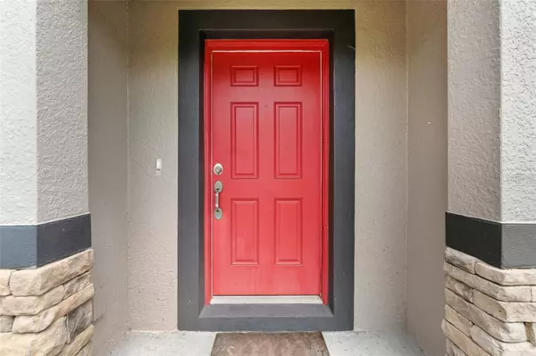 Brandon, FL 33511,2521 LEXINGTON OAK DR