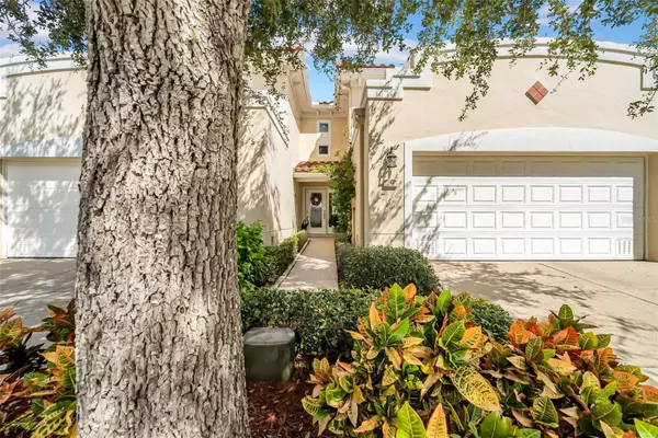 St Petersburg, FL 33716,244 VALENCIA CIR