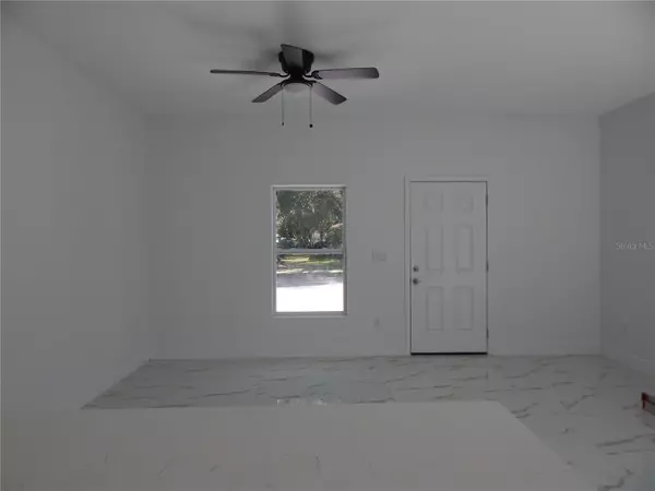 Tampa, FL 33604,8716 N LYNN AVE