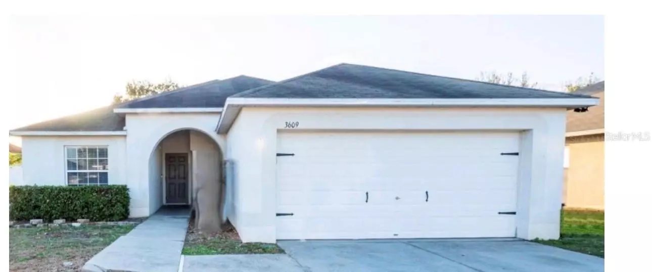 3609 TRAPNELL GROVE LOOP, Plant City, FL 33567