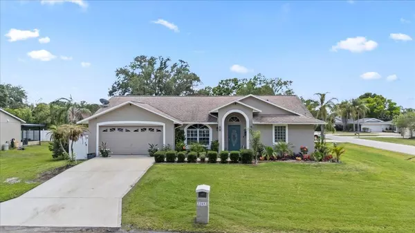 22852 FERN CT, Land O Lakes, FL 34639
