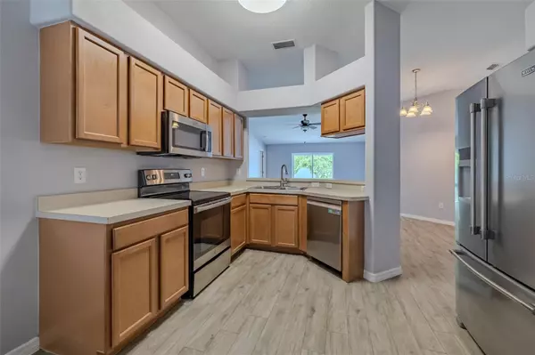 Riverview, FL 33579,14019 HOLLOW CREST PL