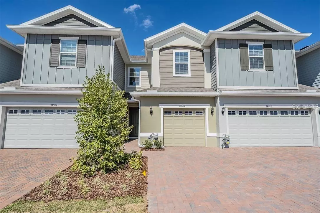 Lithia, FL 33547,14086 KITE LN