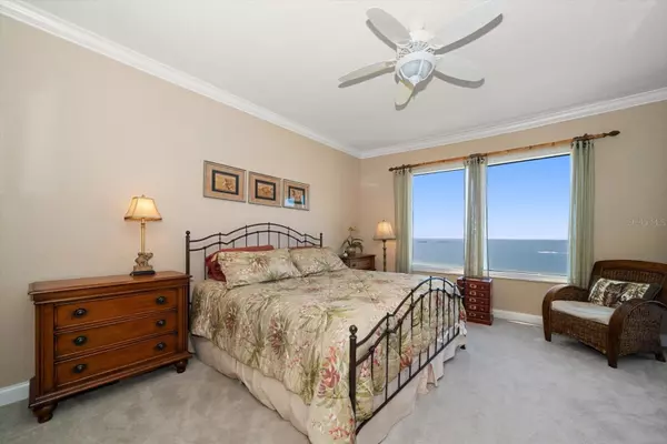 Clearwater Beach, FL 33767,1200 GULF BLVD #1603