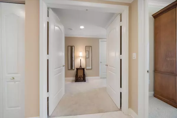 Clearwater Beach, FL 33767,1200 GULF BLVD #1603