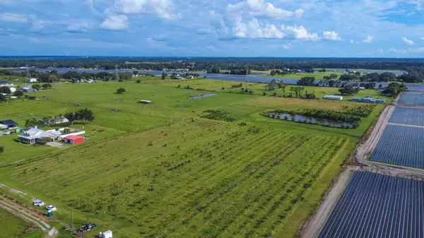 Plant City, FL 33565,BLANTON ACRES RD