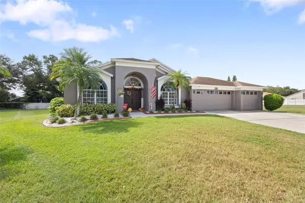 Valrico, FL 33596,4408 CASTLEBAR WAY