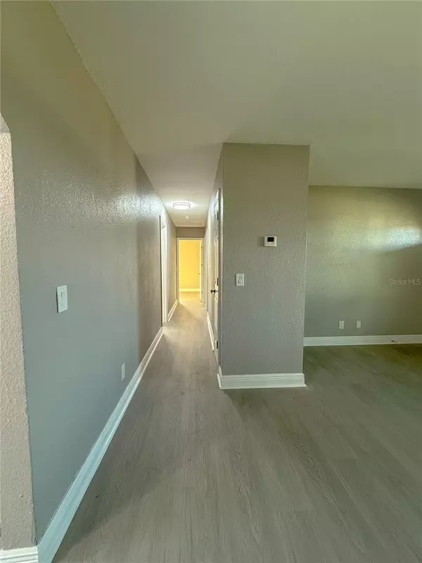 Bartow, FL 33830,3229 NORTH AVE