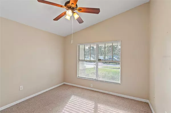 Wesley Chapel, FL 33545,6809 BLUFF MEADOW CT