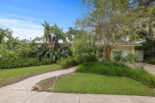 Safety Harbor, FL 34695,1004 7TH ST S