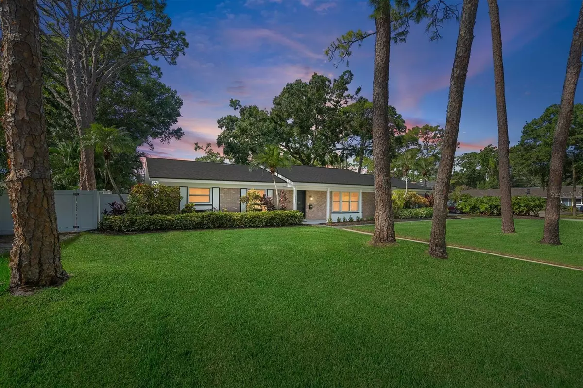 St Petersburg, FL 33702,1400 88TH AVE N