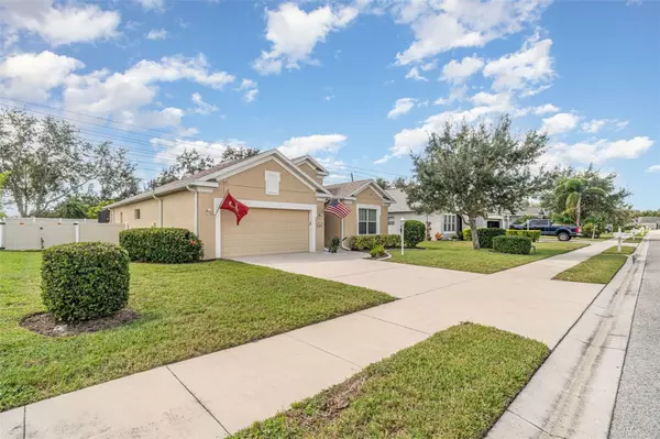 Palmetto, FL 34221,4444 29TH AVENUE CIR E