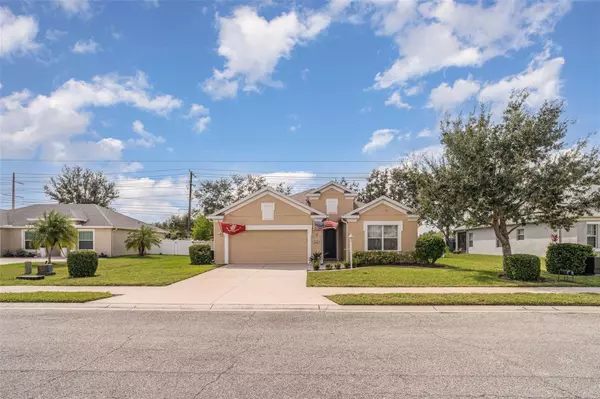 Palmetto, FL 34221,4444 29TH AVENUE CIR E