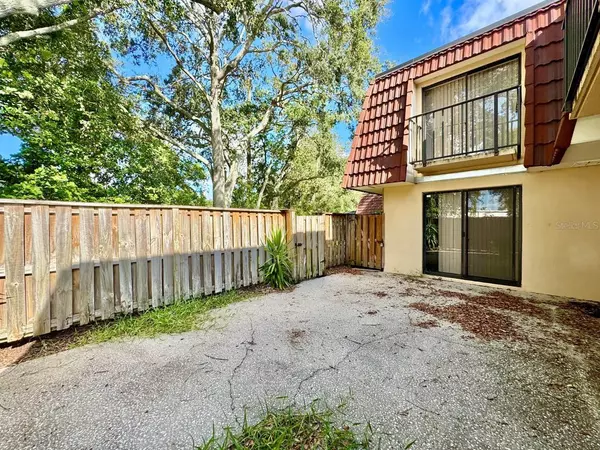 Palm Harbor, FL 34684,2636 10TH CT