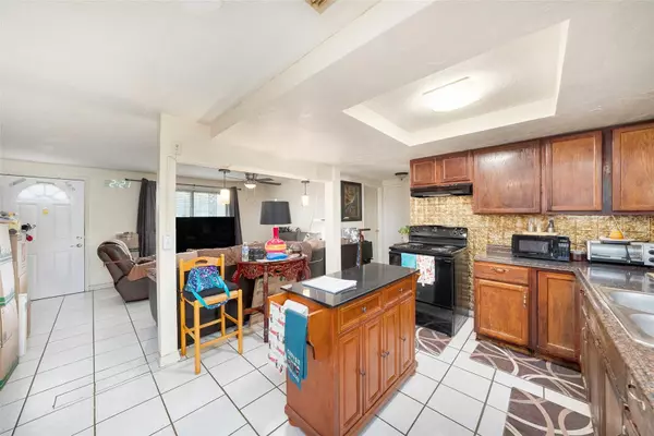 Port Richey, FL 34668,7521 COVENTRY DR #1