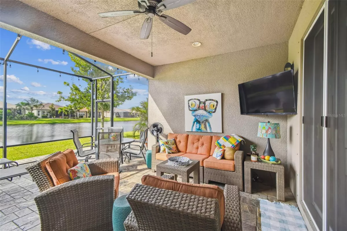 Wimauma, FL 33598,4836 MARBLE SPRINGS CIR