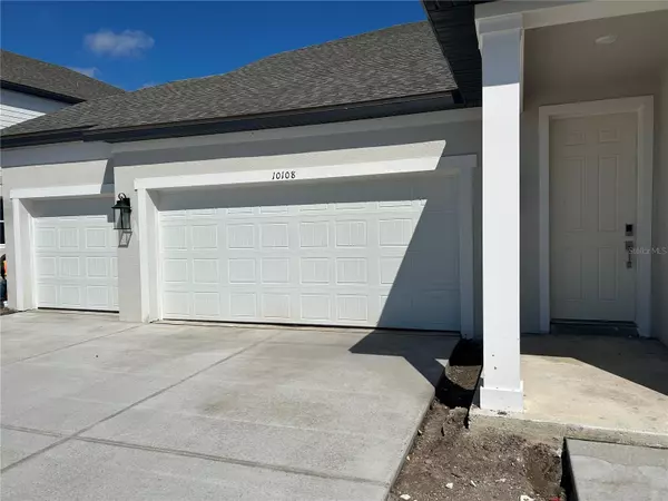 Parrish, FL 34219,10108 HIDDEN HAMMOCK LOOP