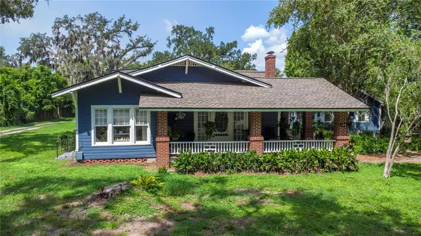 128 N MONTCLAIR AVE, Brandon, FL 33510