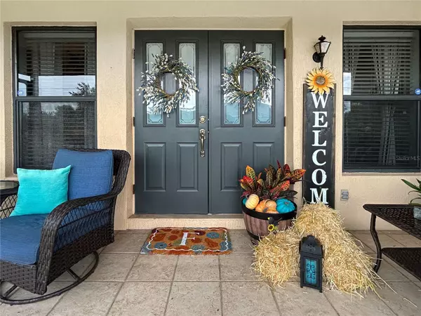 Rotonda West, FL 33947,164 BROADMOOR LN