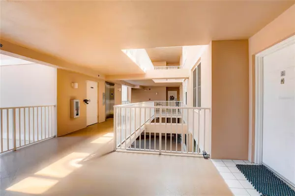 Indian Shores, FL 33785,19526 GULF BLVD #2C