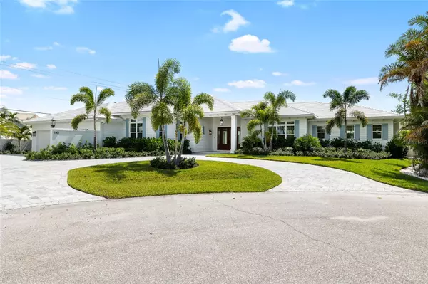 Boca Grande, FL 33921,9901 NE GASPARILLA PASS BLVD