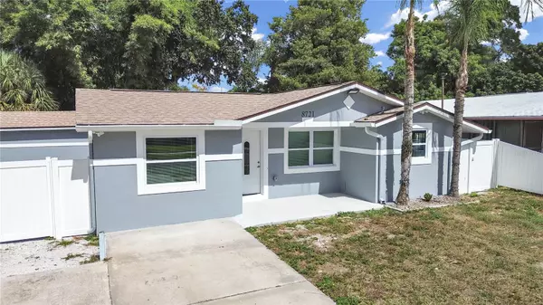 Tampa, FL 33604,8721 N RIVER FOREST CIR