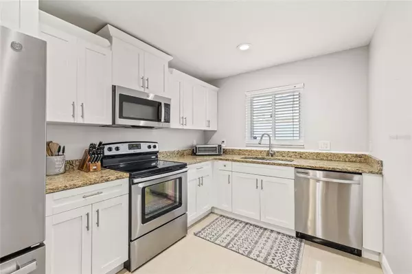 Seminole, FL 33772,11010 91ST TER