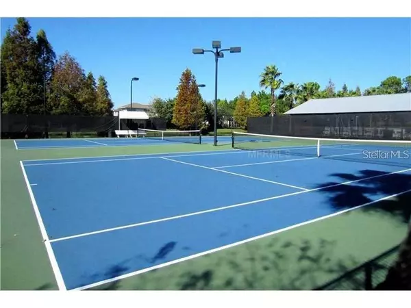 Tampa, FL 33626,10428 LIGHTNER BRIDGE DR