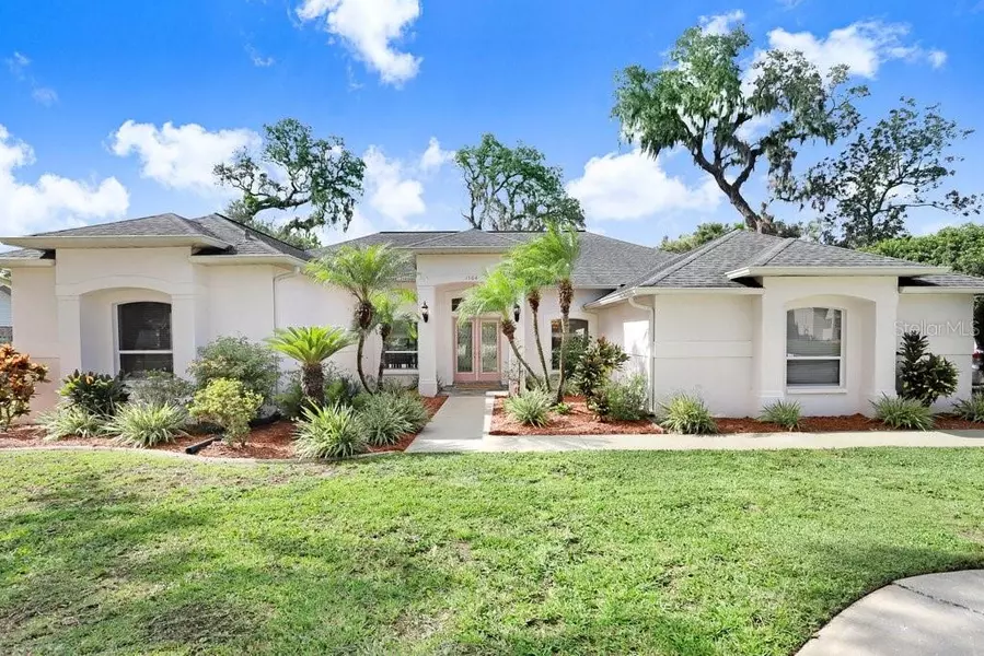 1504 FOX HILL PL, Valrico, FL 33596