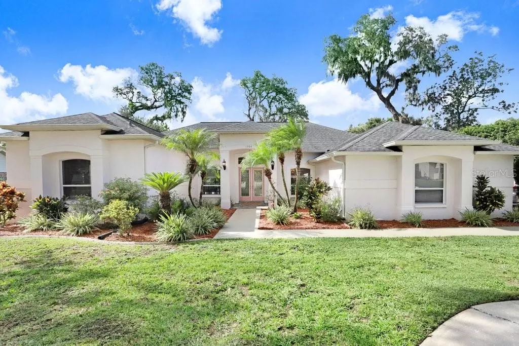 Valrico, FL 33596,1504 FOX HILL PL