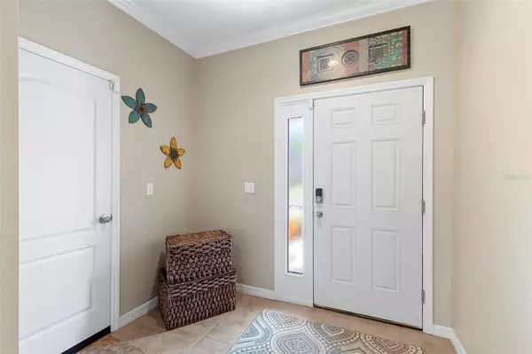 Wesley Chapel, FL 33544,3755 SILVERLAKE WAY