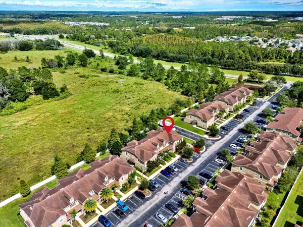 31215 CLARIDGE PL, Wesley Chapel, FL 33543