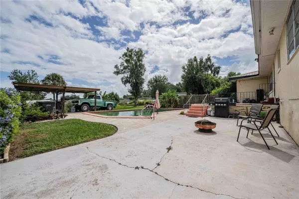Lakeland, FL 33813,5110 LAKELAND HIGHLANDS RD