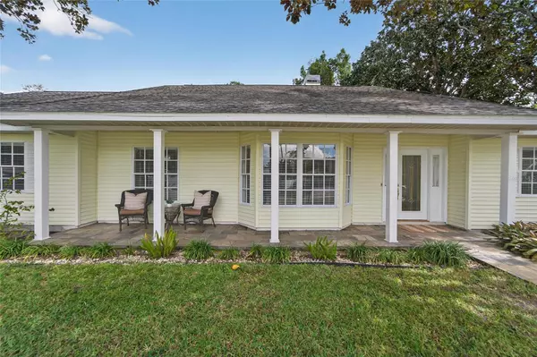 Clearwater, FL 33761,2873 SEA PINES CIR W