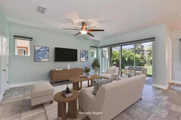 Apollo Beach, FL 33572,6338 SPRINGLINE PL