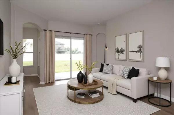 Mulberry, FL 33860,4434 CREEKSIDE DR