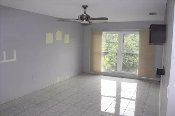 Dunedin, FL 34698,2700 BAYSHORE BLVD #5306