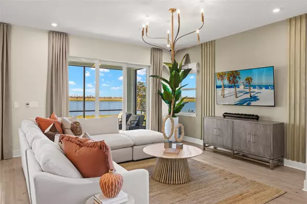 Venice, FL 34293,12766 JADE EMPRESS LOOP #102