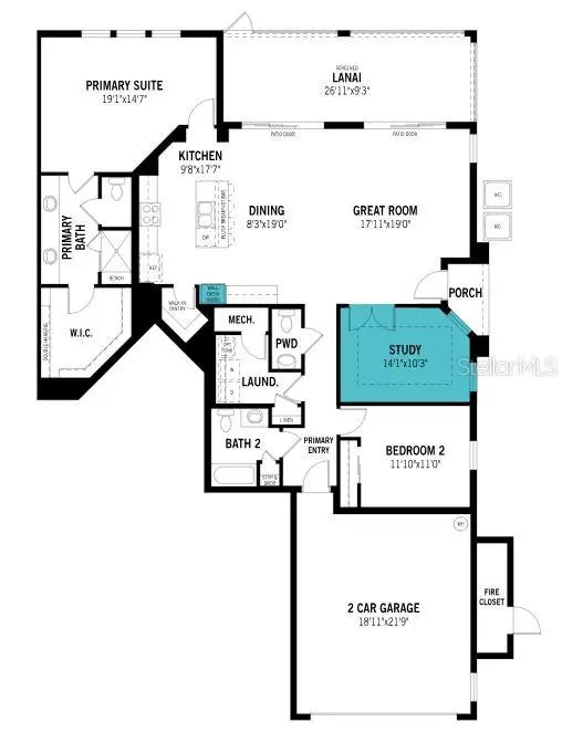 Venice, FL 34293,12766 JADE EMPRESS LOOP #102