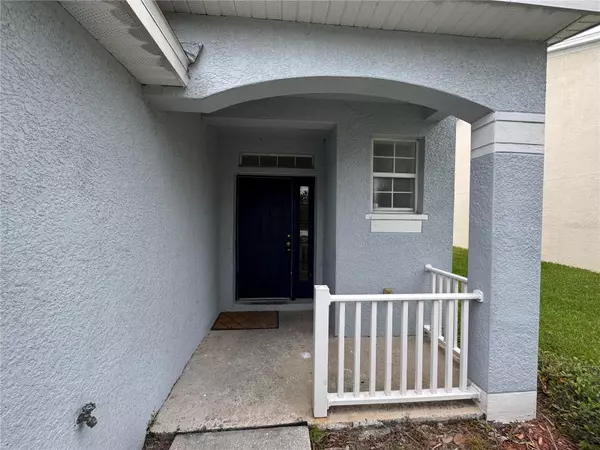 Riverview, FL 33578,9775 CARLSDALE DR