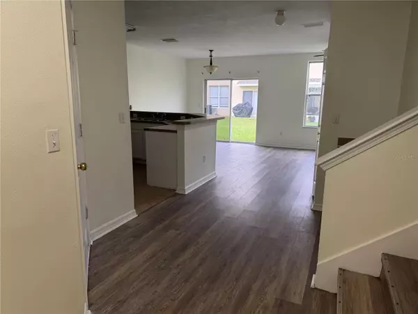 Riverview, FL 33578,9775 CARLSDALE DR